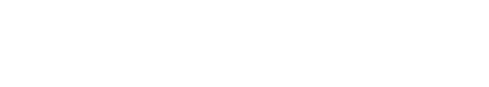 SeasonWise